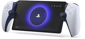 Portable game console Sony PlayStation Portal